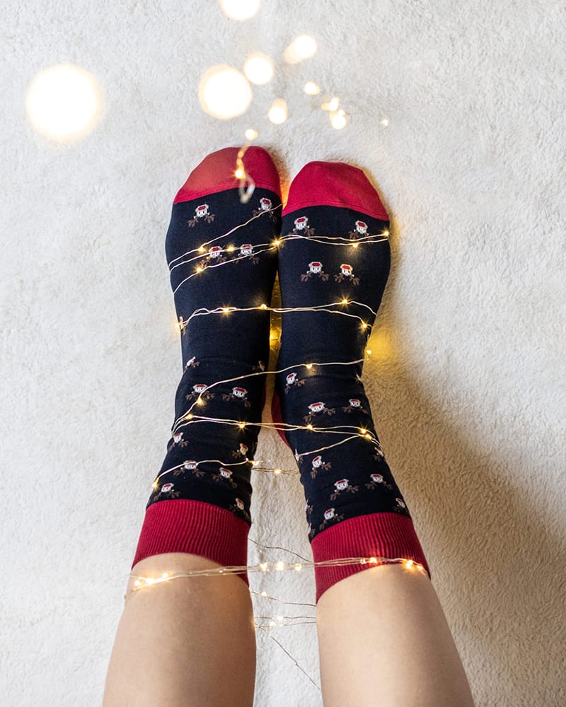 ANDREA_MARIANI_FIRENZE--2-