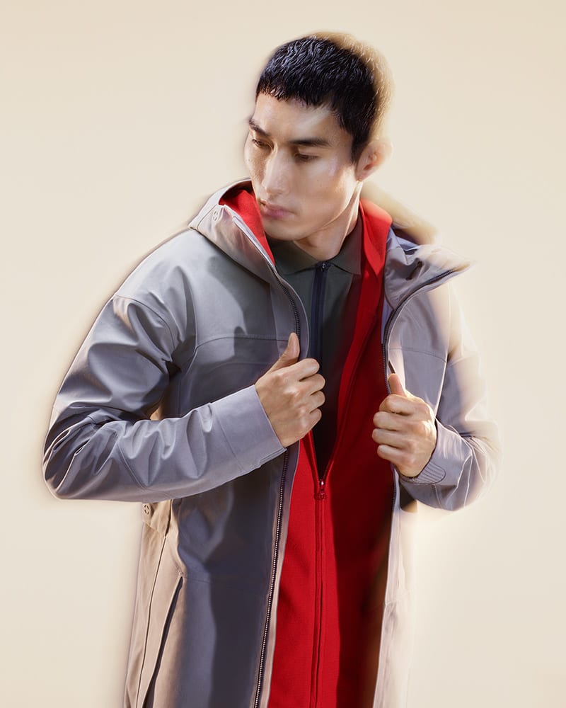 67993_42585_ALPHA-TAURI