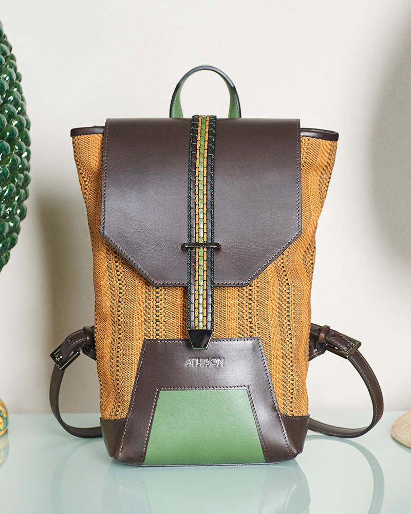 ATHISON_lookbook--9-