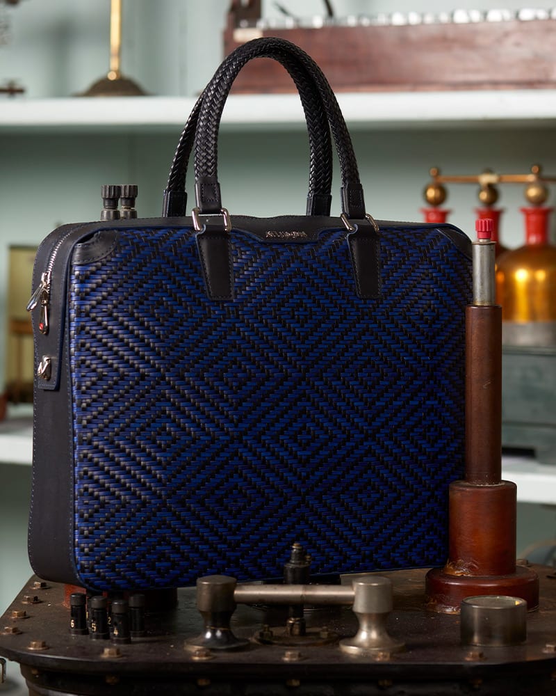 ATHISON_lookbook--26-