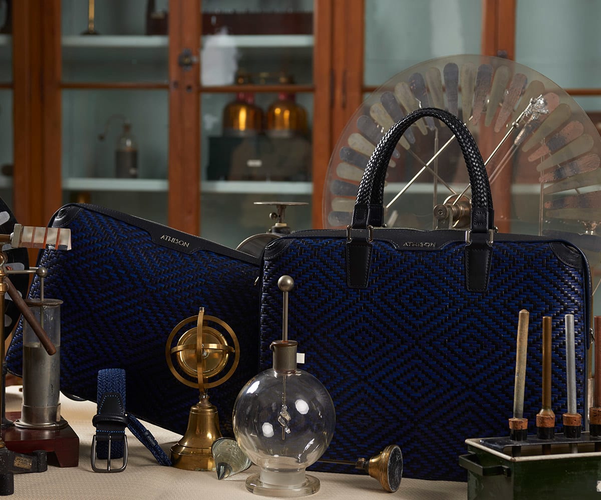 ATHISON_lookbook--20-