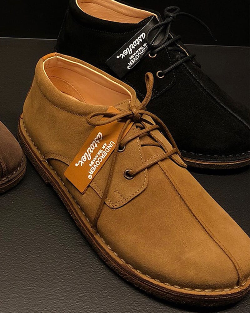 ASTORFLEX_lookbook--2-