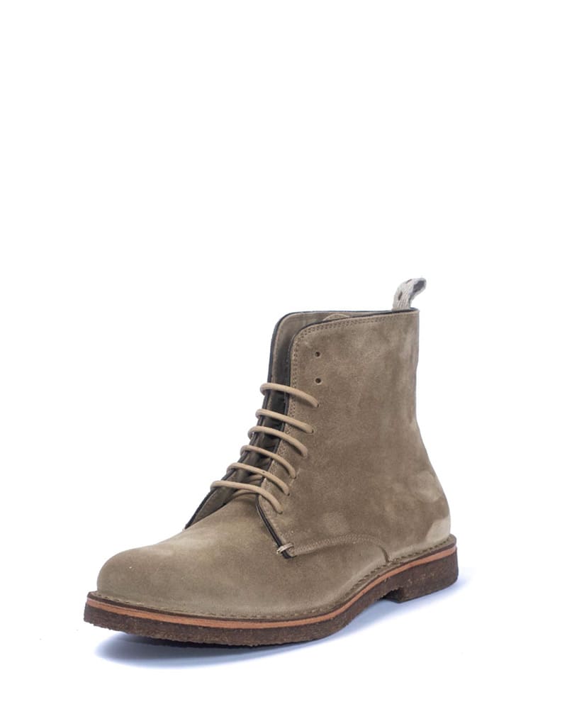 ASTORFLEX_lookbook--5-