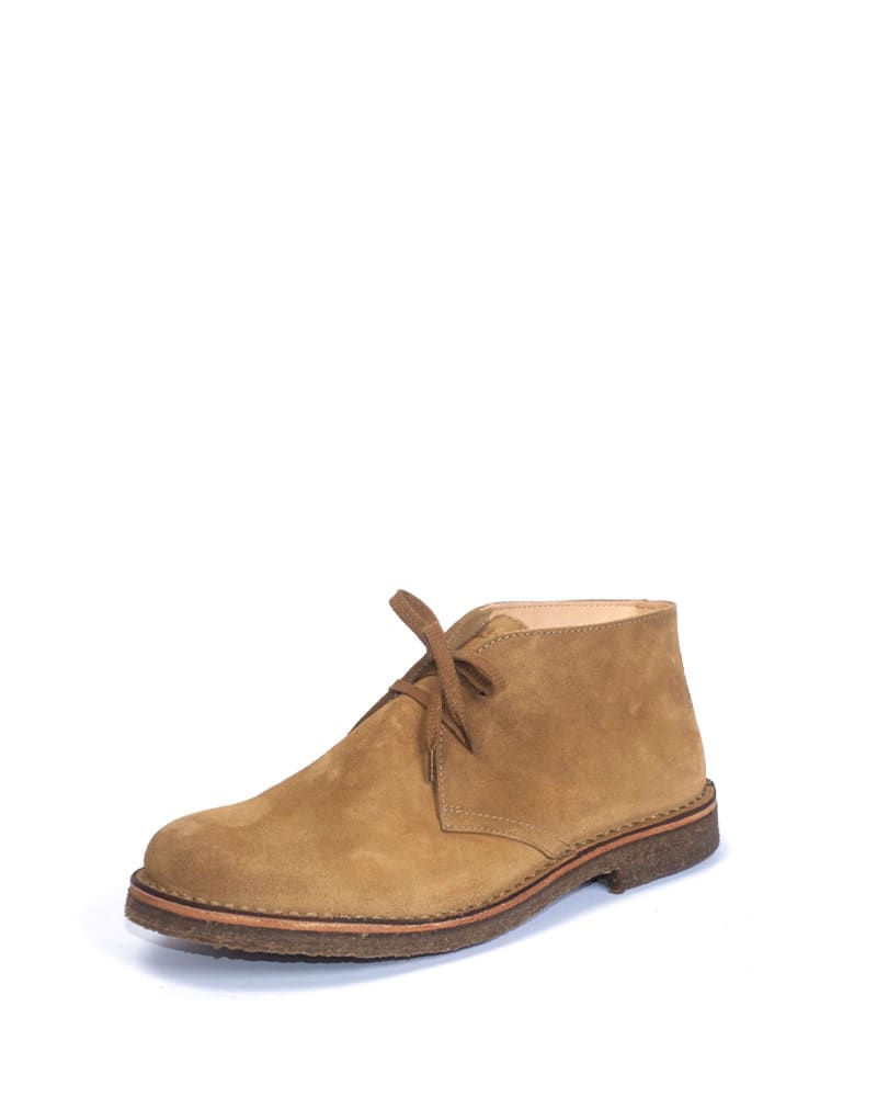 ASTORFLEX_lookbook--4-