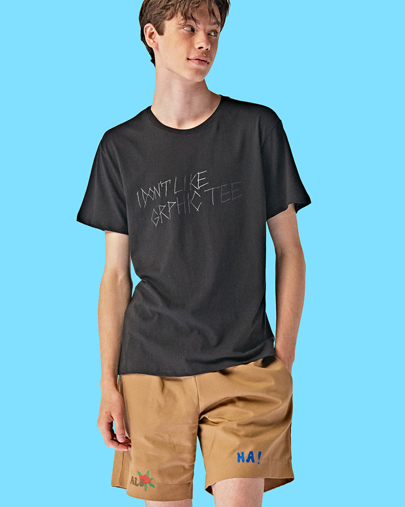 ART-OF-SCRIBBLE--11-