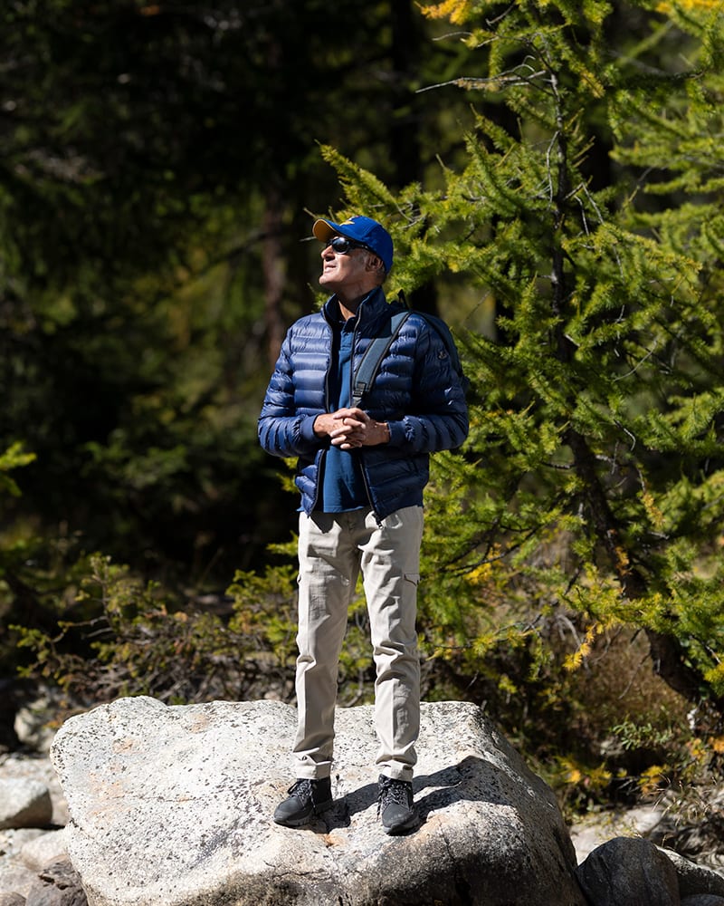 ARMATA-DI-MARE_lookbook--7-