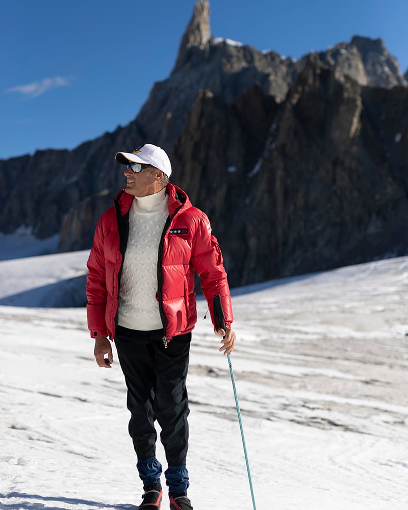 ARMATA-DI-MARE_lookbook--2-