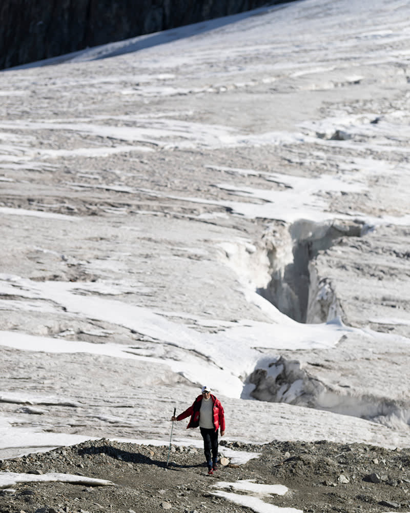 ARMATA-DI-MARE_lookbook--4-