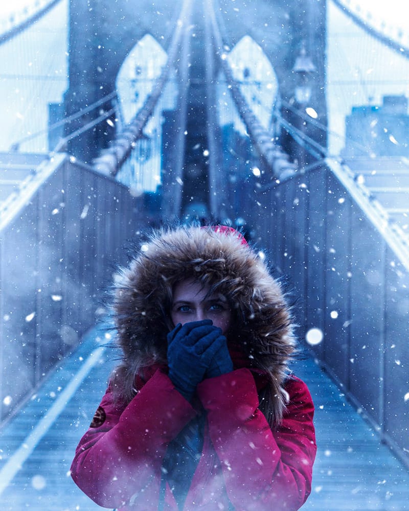 2375_43202_ANTARTICA