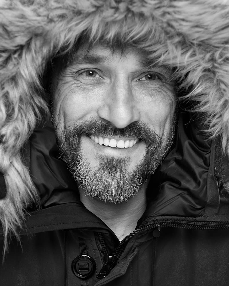 2375_43205_ANTARTICA