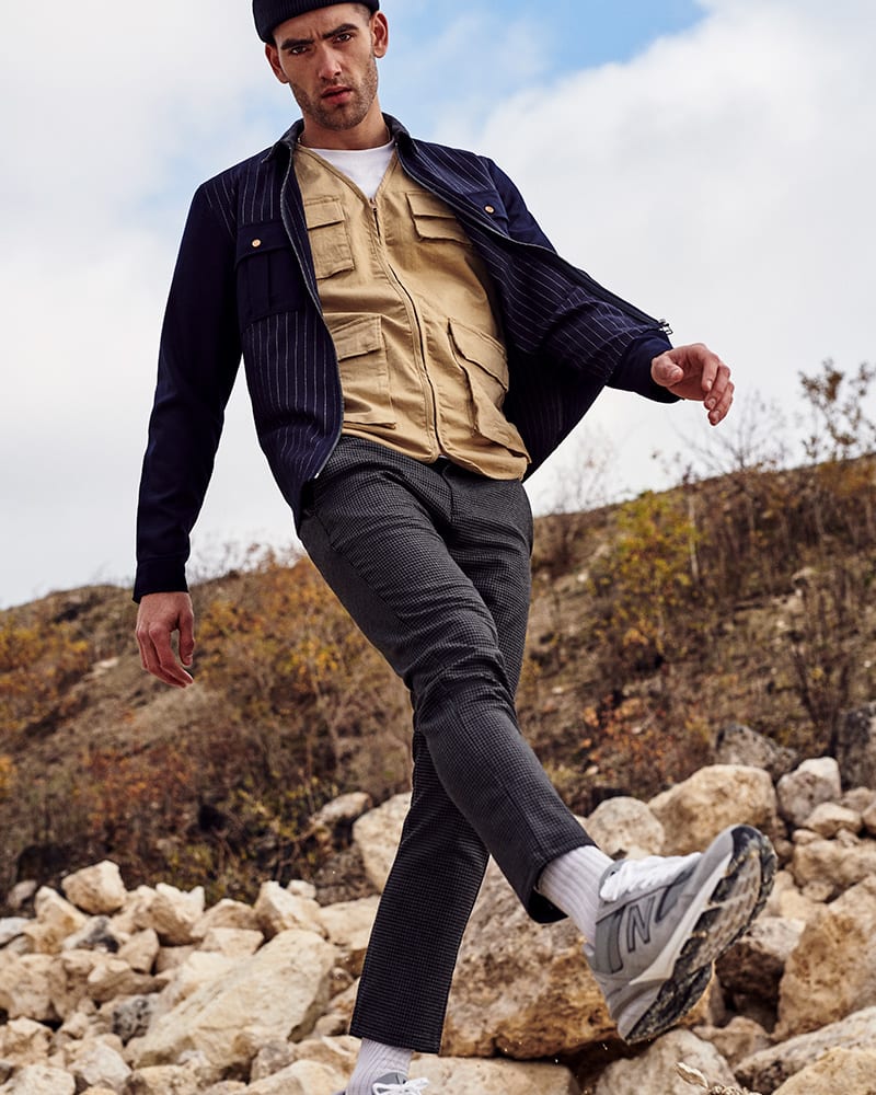 ANERKJENDT_lookbook--5-