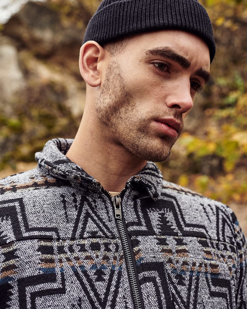 ANERKJENDT_lookbook--11-