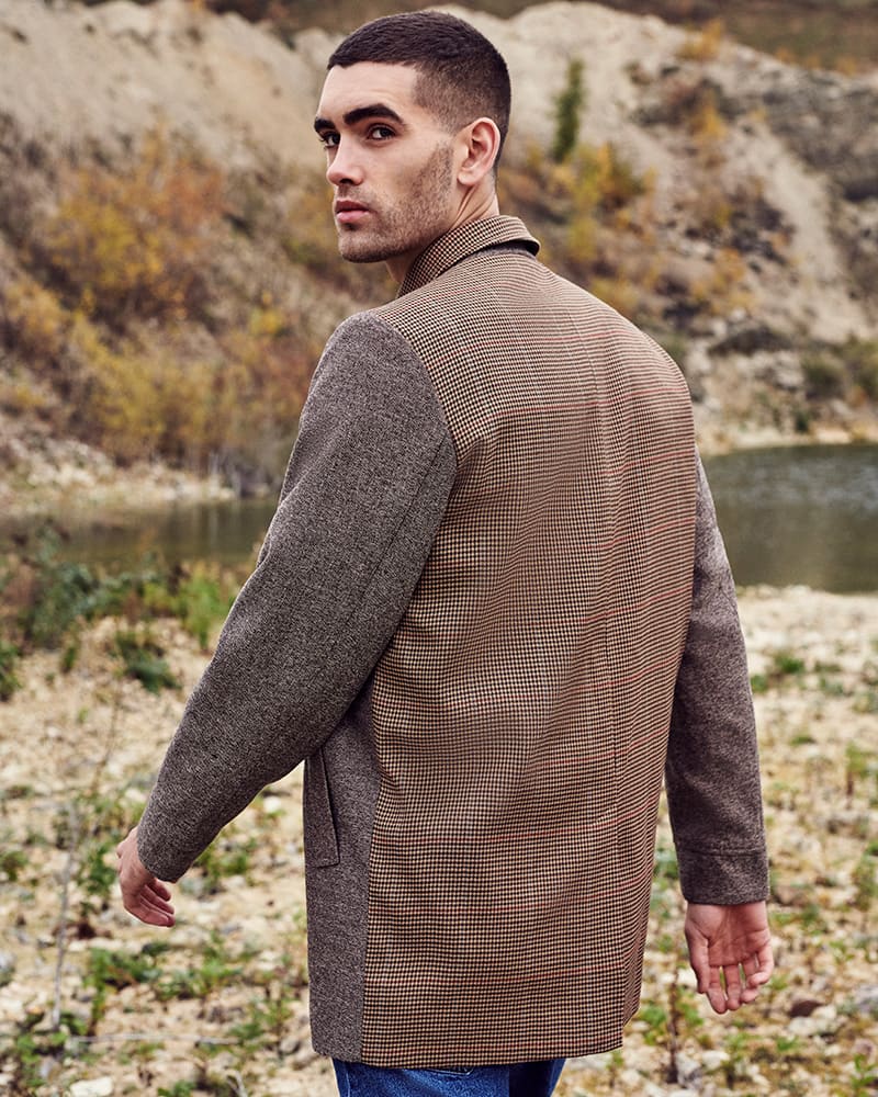 ANERKJENDT_lookbook--13-