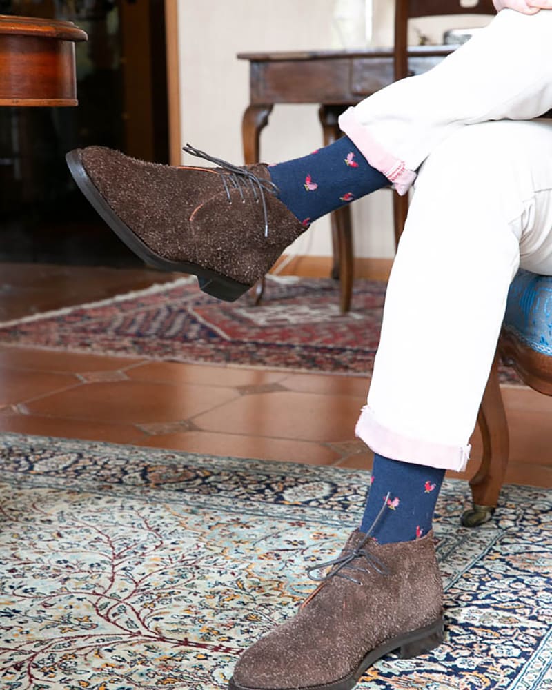 ANDREA-VENTURA-FIRENZE_lookbook--1-