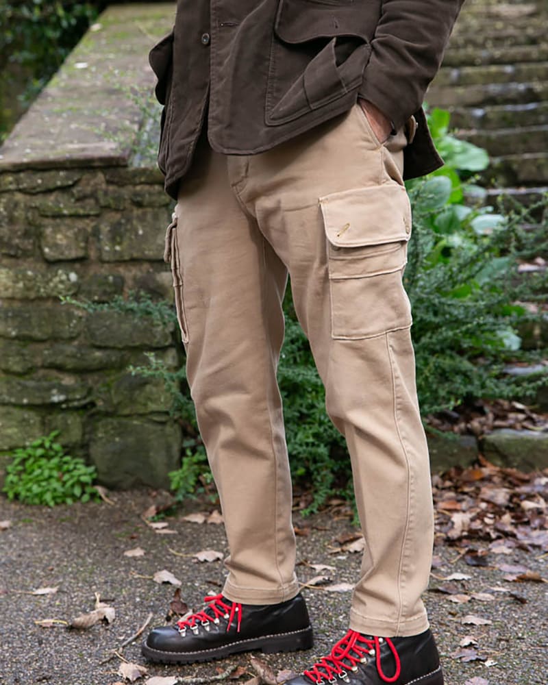 ANDREA-VENTURA-FIRENZE_lookbook--3-