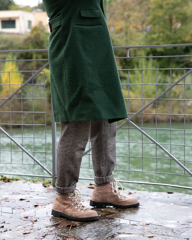 ANDREA-VENTURA-FIRENZE_lookbook--2-