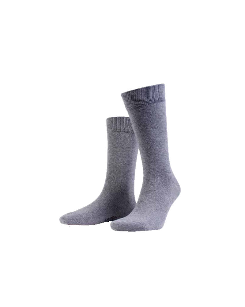 AMANDA_CHRISTENSEN_lookbook--2-