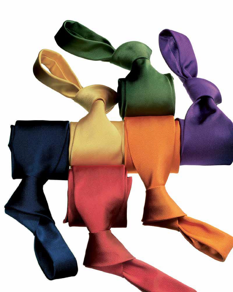 AMANDA_CHRISTENSEN_lookbook--1-