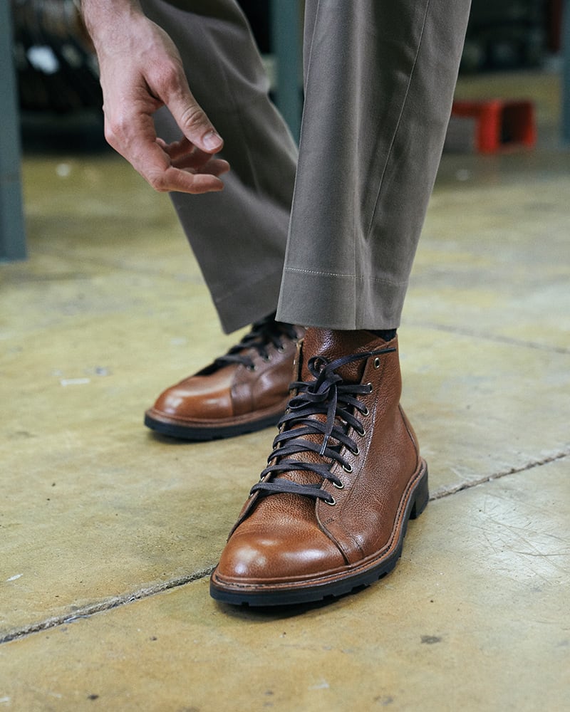 ALLEN-EDMONDS_lookbook--14-