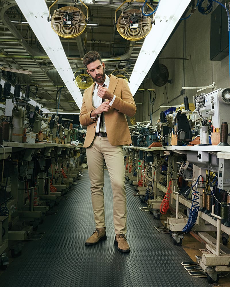 ALLEN-EDMONDS_lookbook--13-