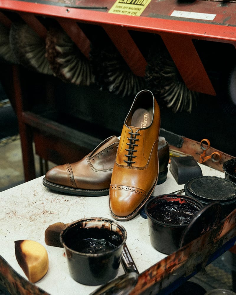 ALLEN-EDMONDS_lookbook--6-