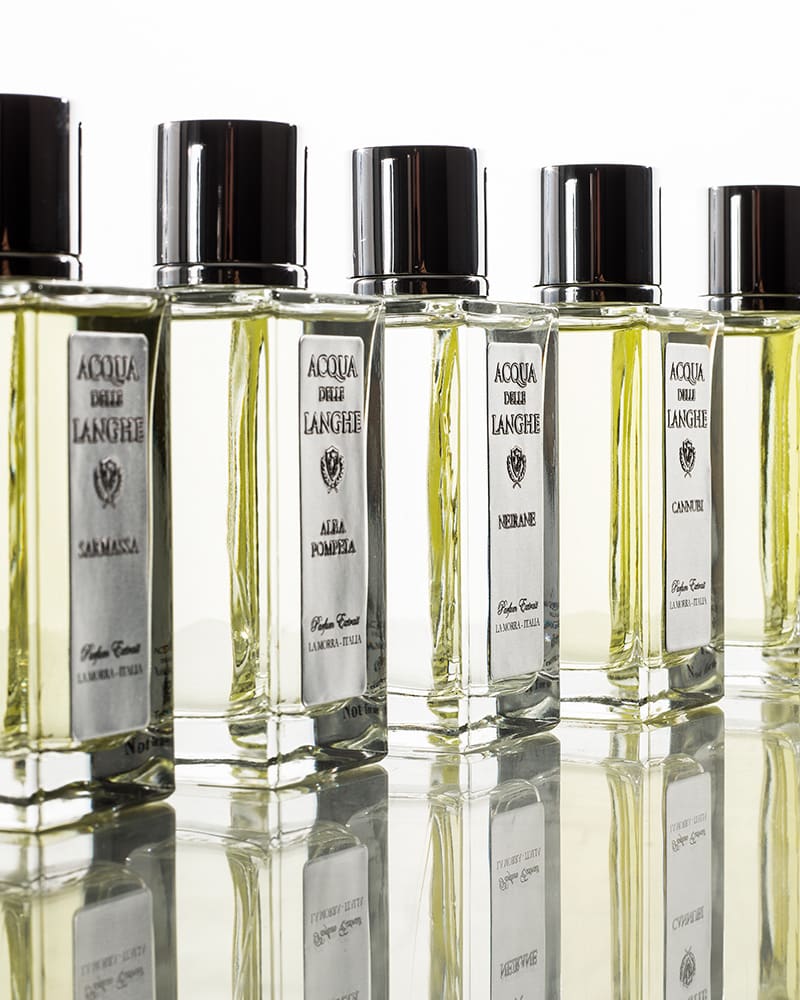 61084_43908_ACQUA-DELLE-LANGHE