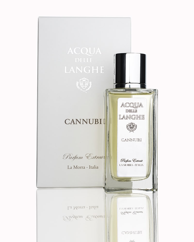 61084_43909_ACQUA-DELLE-LANGHE