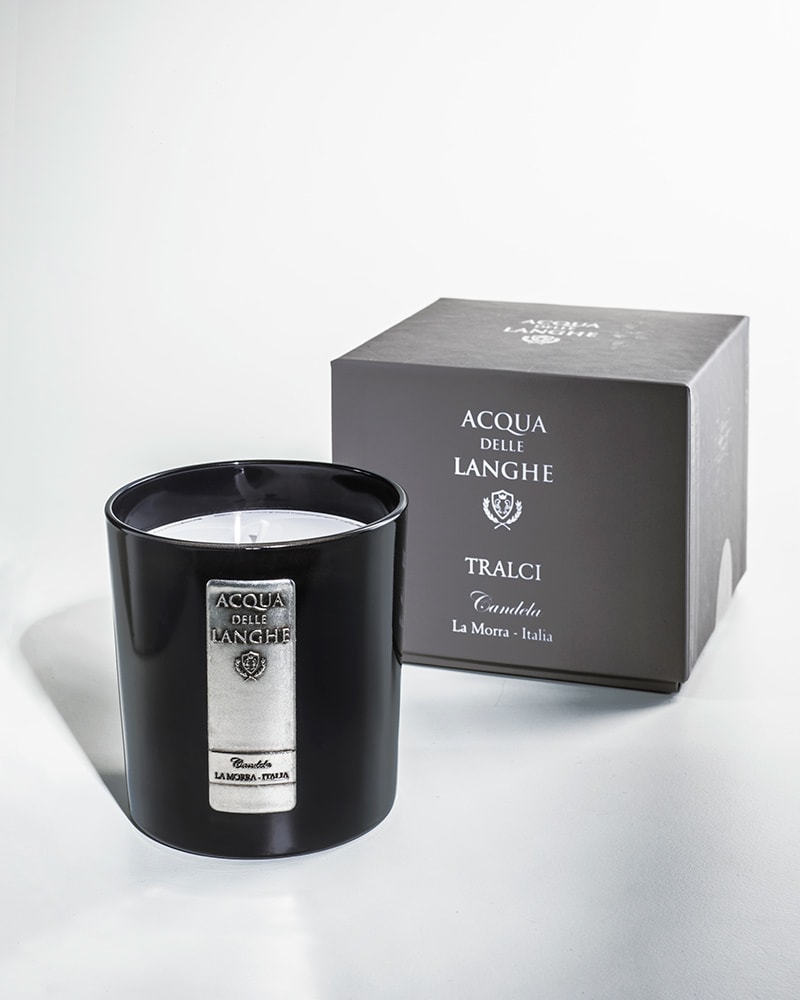 61084_43911_ACQUA-DELLE-LANGHE