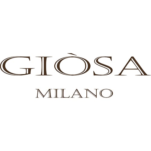 GIOSA  MILANO
