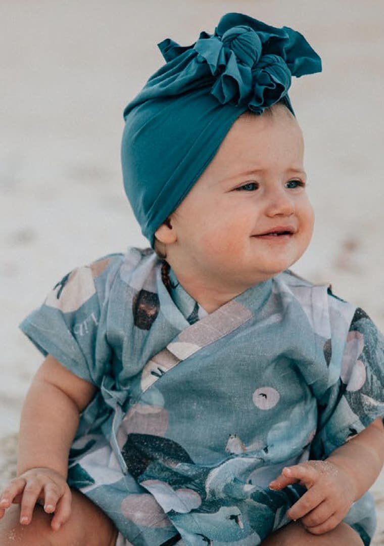 Looks-by-Luks---LIBERTE-collection-lookbook-27