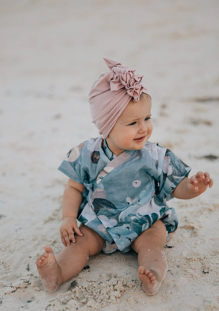 Looks-by-Luks---LIBERTE-collection-lookbook-29