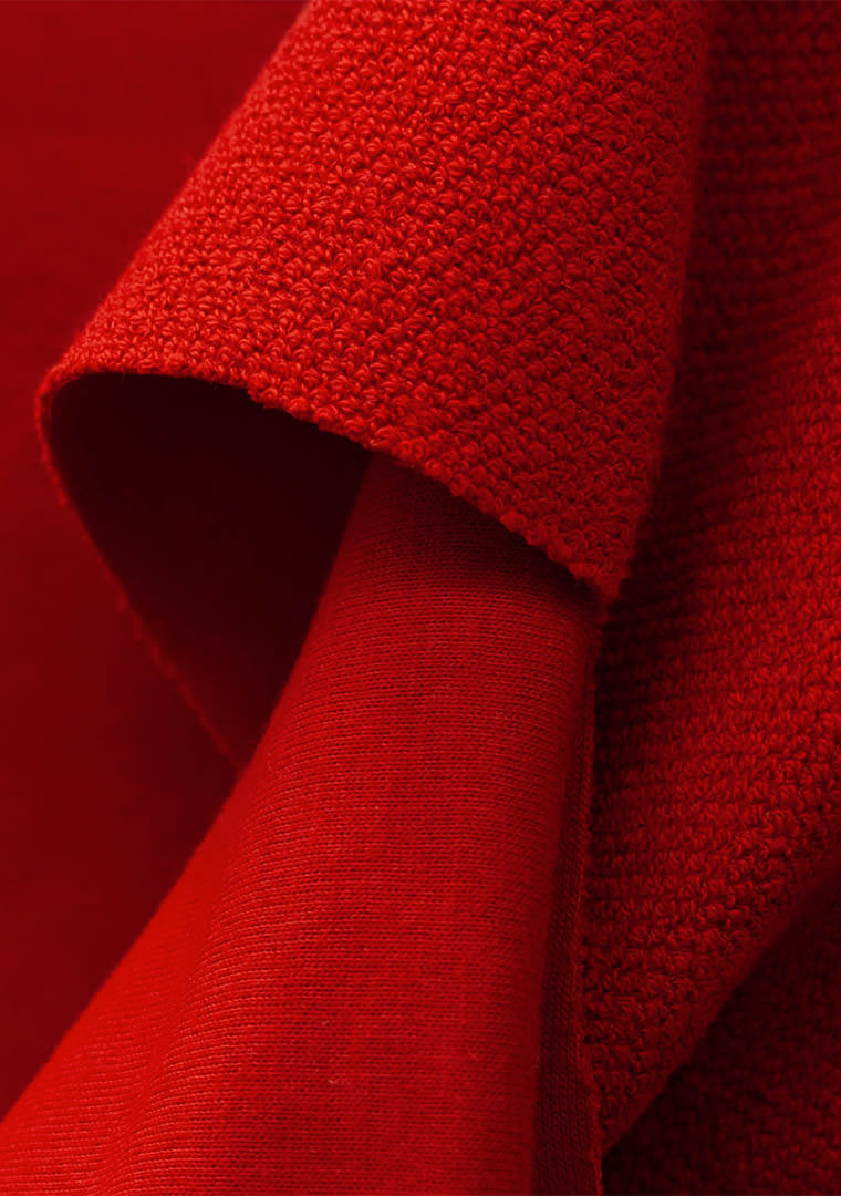 OPXGZM_fw20-21_pf86_cottontrend_product_01b_GP4WNX