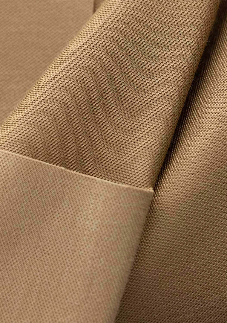 ZSIVBD_fw20-21_pf86_cottontrend_product_10b_960UHN