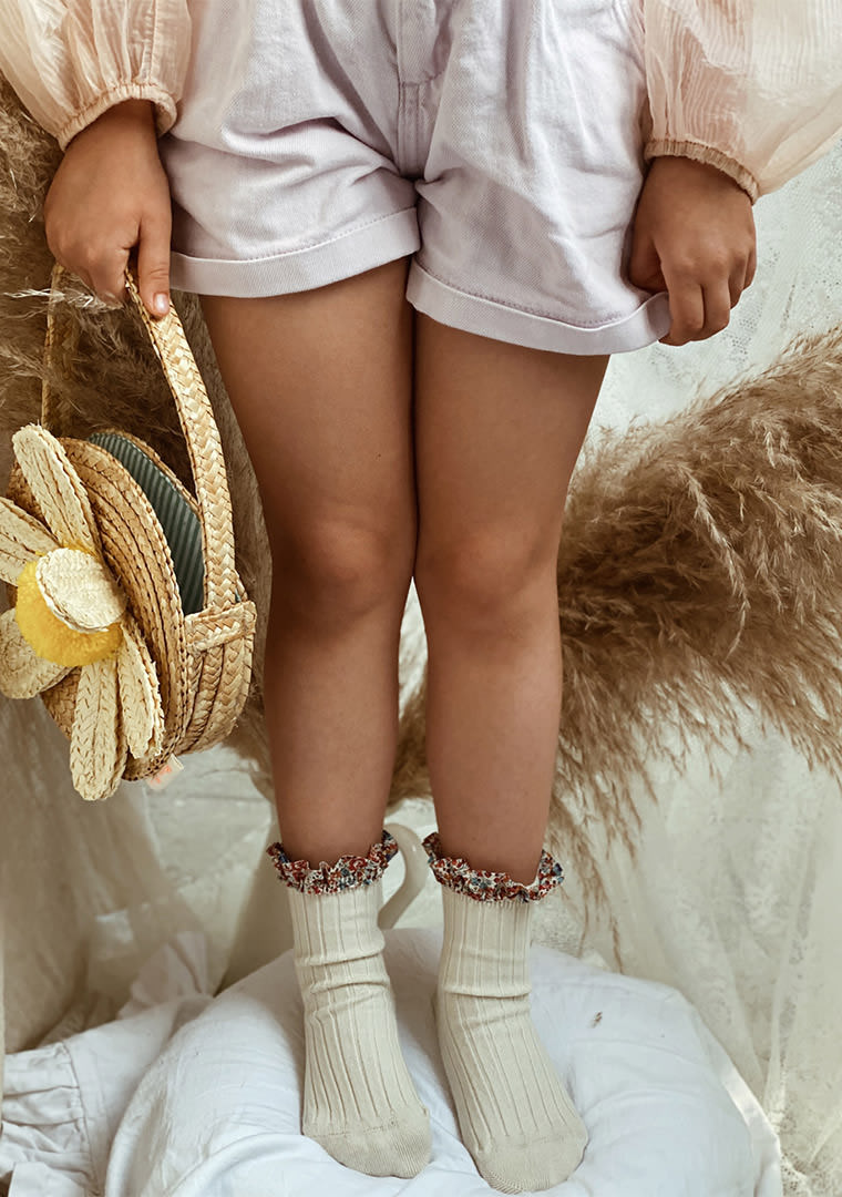 1.Collegien-Socks-SS22