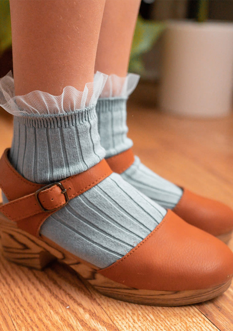 2.Collegien-Socks-SS22