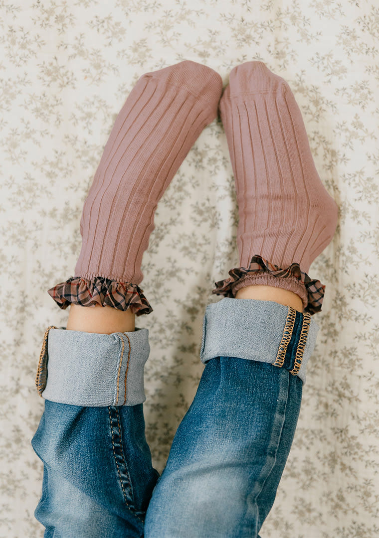 3.Collegien-Socks-SS22