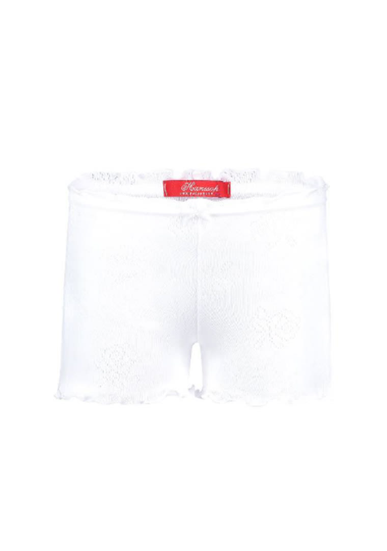 Hanssop-Pitti-Bimbo-June-2021-Image--1--PDF-04