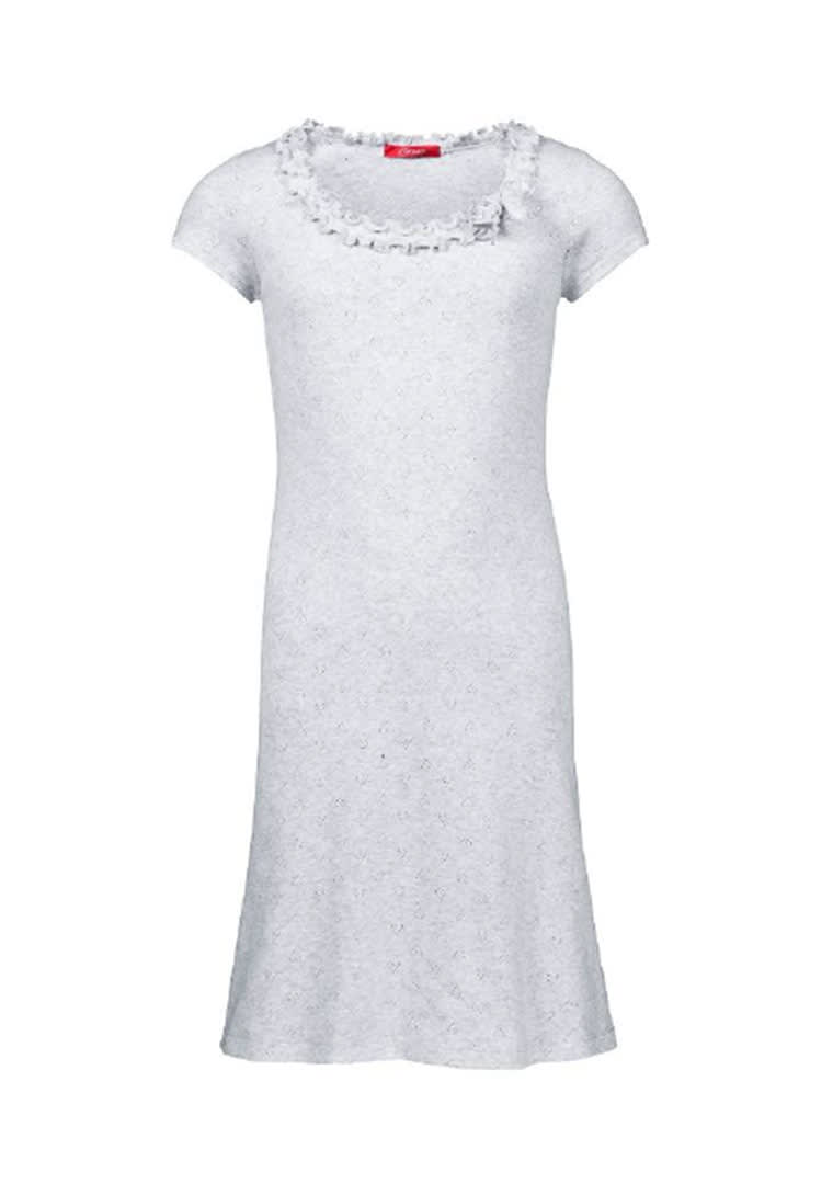 Hanssop-Pitti-Bimbo-June-2021-Image--1--PDF-05