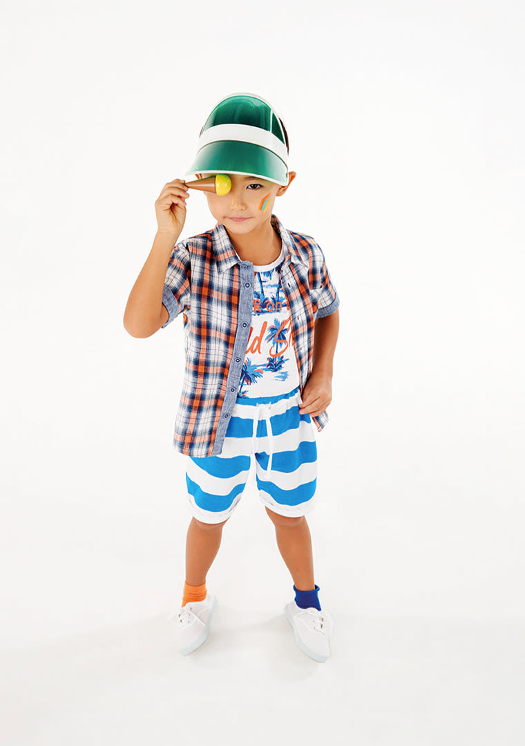 EMC_collezione_1000x1300_4