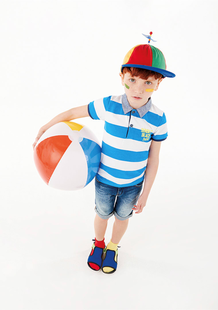 EMC_collezione_1000x1300_11