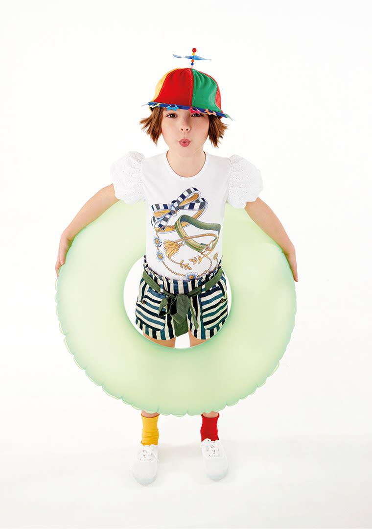 EMC_collezione_1000x1300_8