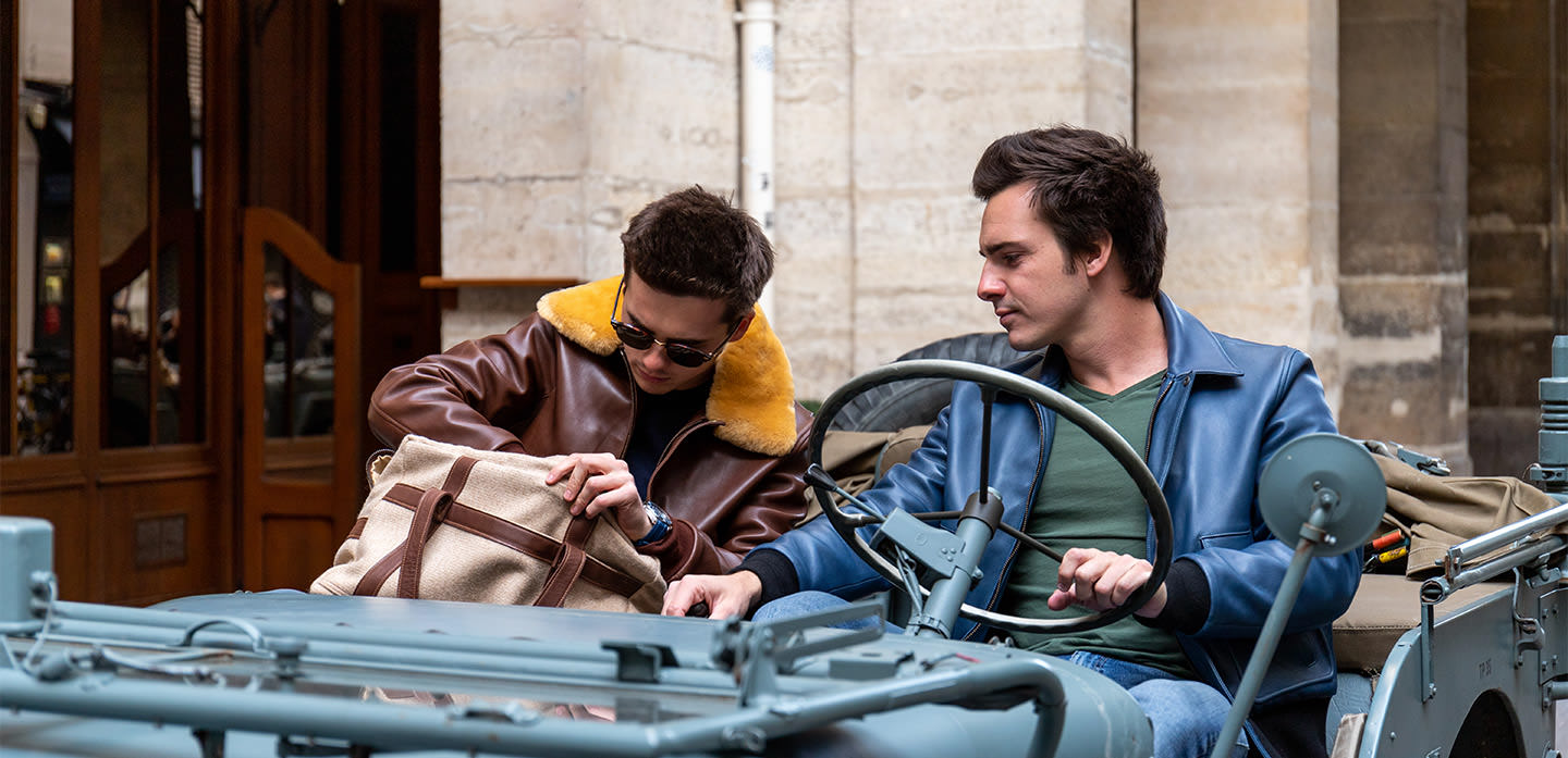 herobanner_CHAPAL_U100