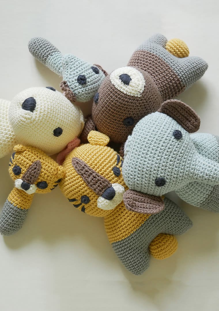 5---Crochet-toys