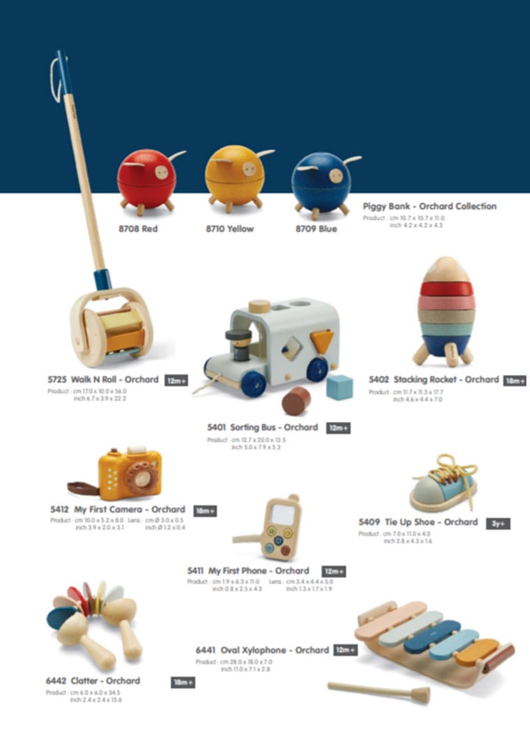 orchard-collection-copia