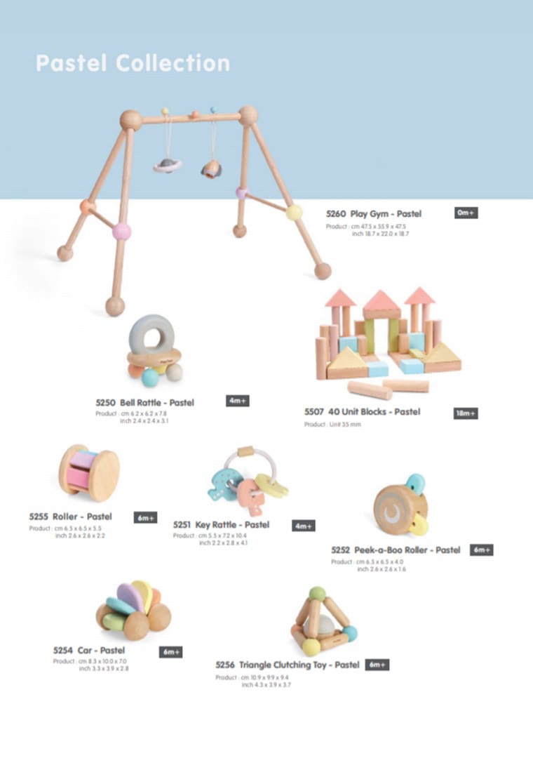 Annotazione-2021-05-30-113536