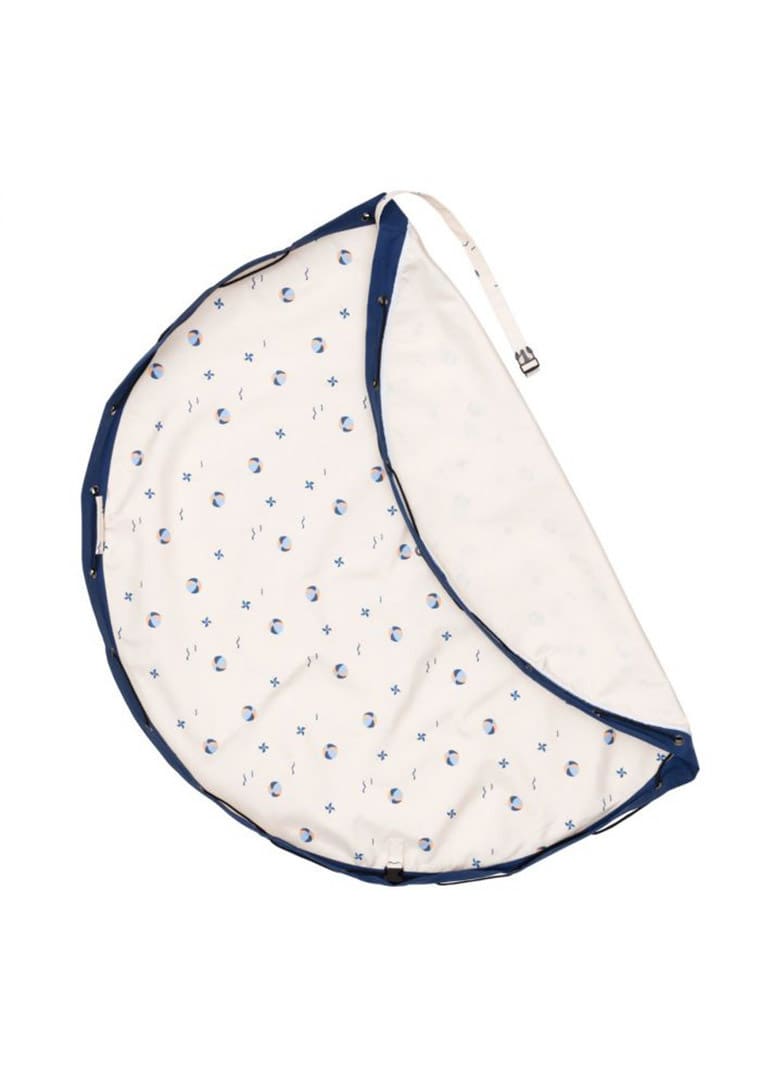 playandgo_outdoor-_toybag_ballons_flatlay_reversed