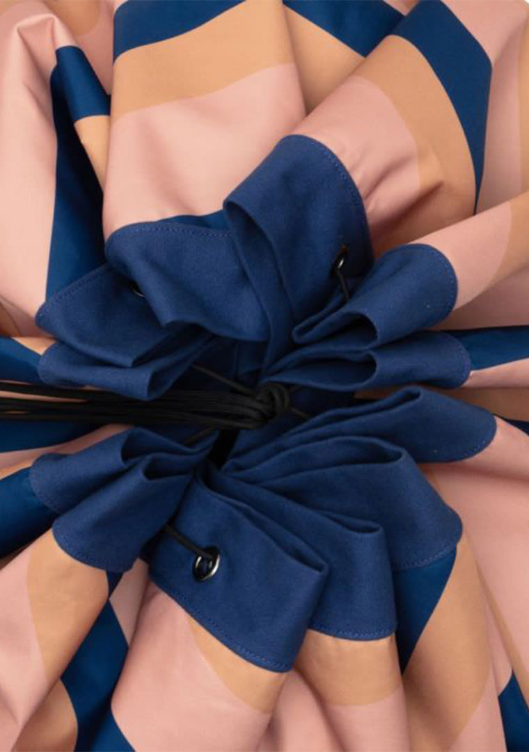 playandgo_outdoor-_toybag_mokka_closeup