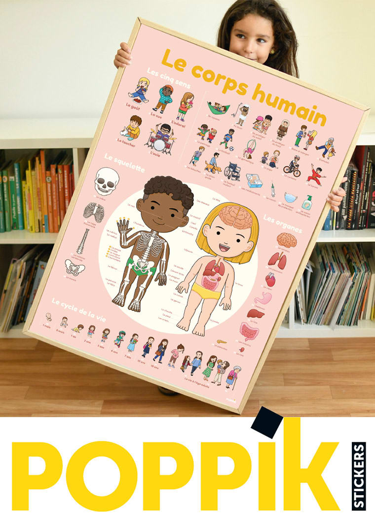 Annotazione-2021-03-19-144549