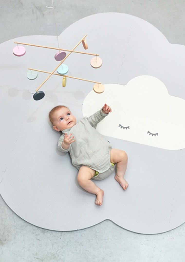 Quut_speelmat_small-Copy-63