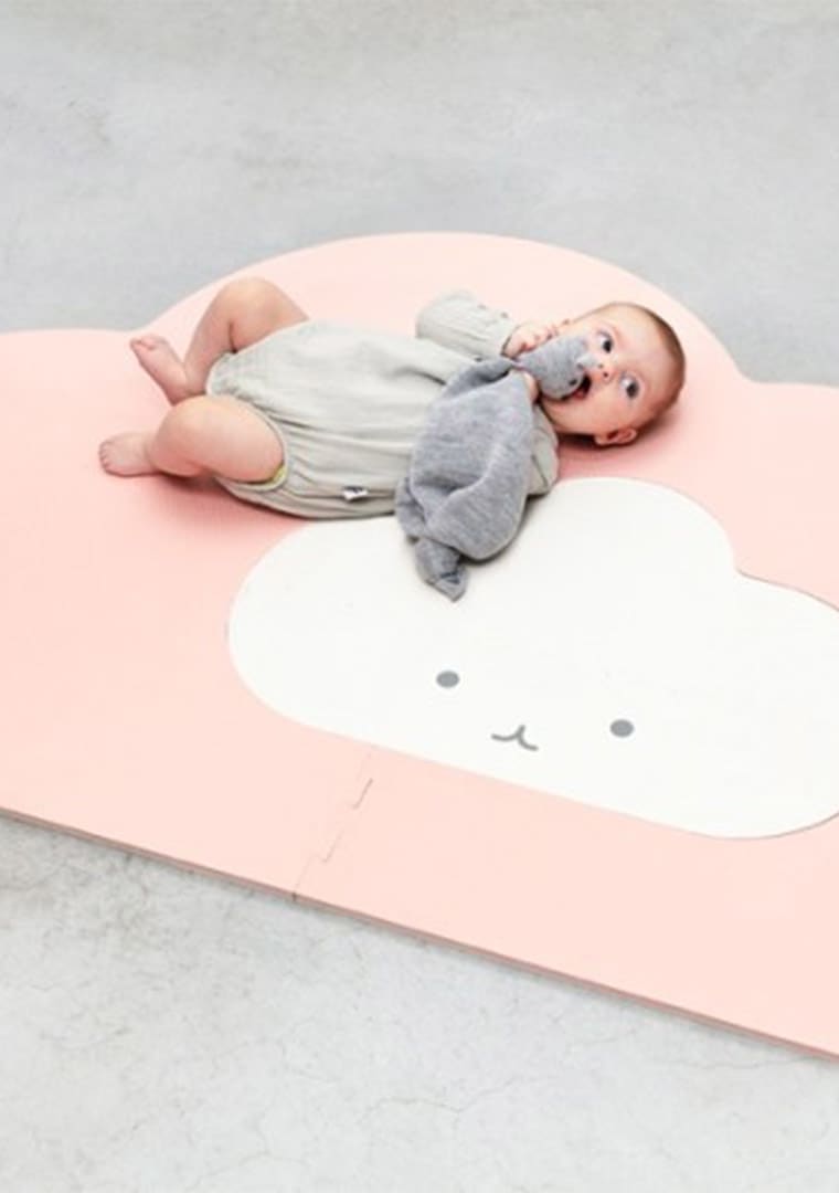 Quut_speelmat_small-Copy-14